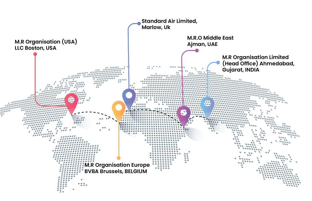 Map-05