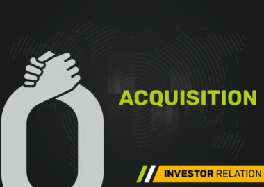 Acquisition-of-100-equity-shar-1644842468