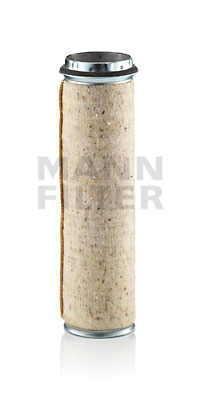 CF1000 Secondary Element