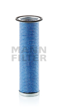 CF10020x Secondary Element