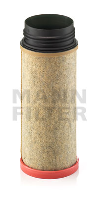 CF1240 Secondary Element