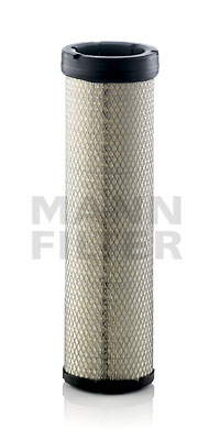 CF14002 Secondary Element