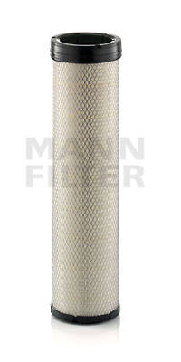 CF1570 Secondary Element