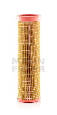 CF15116/2 Secondary Element