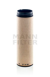CF16002 Air Filter
