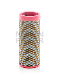CF17007 Secondary Element
