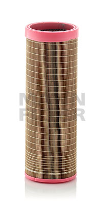CF18190/2 Secondary Element