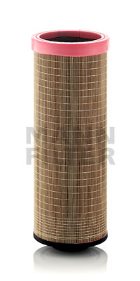 CF23550/2 Secondary Element