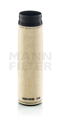 CF450/1 Secondary Element