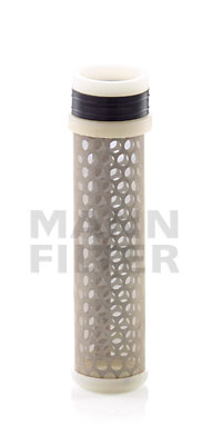 CF5001 Secondary Element