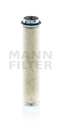 CF700 Secondary Element
