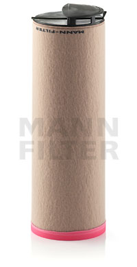 CF810 Secondary Element