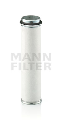 CF811 Secondary Element