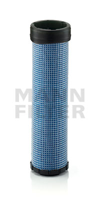 CF970 Secondary Element