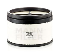 CP32001 Air Filter