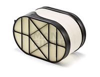 CP34360 Air Filter
