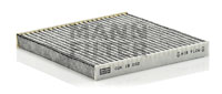 CUK18002 Cabin Filter