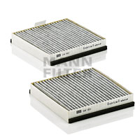 CUK1931-2 Cabin Filter