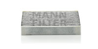 CUK2030 Cabin Filter