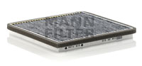 CUK20010 Cabin Filter