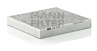 CUK2141 Cabin Filter