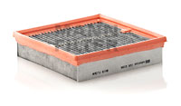 CUK2184 Cabin Filter