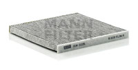 CUK2226 Cabin Filter