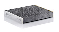 CUK22005 Cabin Filter
