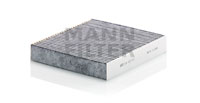 CUK22011 Cabin Filter