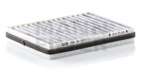 CUK22014 Cabin Filter