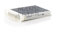 CUK2317 Cabin Filter
