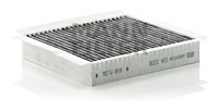 CUK2338 Cabin Filter