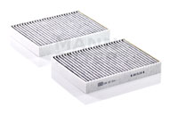 CUK23014-2 Cabin Filter
