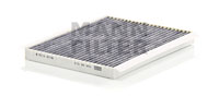 CUK24013 Cabin Filter
