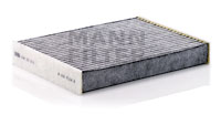 CUK25012 Cabin Filter