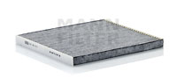CUK26017 Cabin Filter
