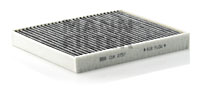 CUK2757 Cabin Filter