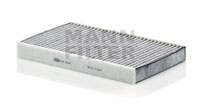 CUK2940 Cabin Filter