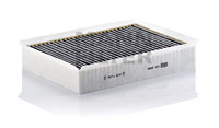 CUK2950 Cabin Filter