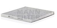 CUK29001 Air Filter