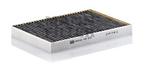 CUK3137 Cabin Filter