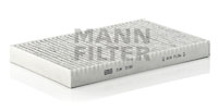 CUK3192 Cabin Filter