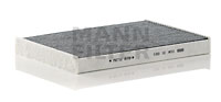 CUK31001 Cabin Filter