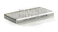 CUK3337 Cabin Filter