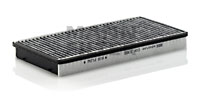 CUK3360 Cabin Filter