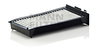 CUK3518 Cabin Filter