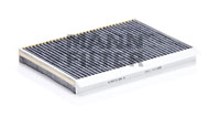 CUK3780 Cabin Filter