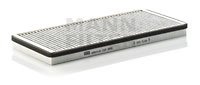 CUK3858 Cabin Filter