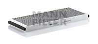 CUK3955 Cabin Filter