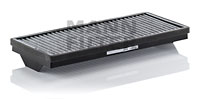 CUK4469 Cabin Filter